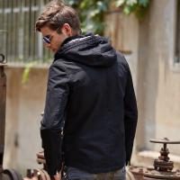 cms/erpbt/backend/web/uploads/erp/collection/images/Men Clothes/QIWENXIN/EN435948/img_b/EN435948_img_b_5